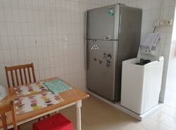 Blk 102 Simei Street 1 (Tampines), HDB 5 Rooms #250161751